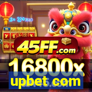 upbet com